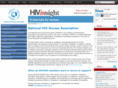nhivna.org
