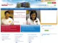 northwoodscare.com