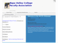 nvcfa.org
