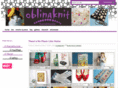 oblinaknit.com