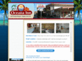 oceanainn.com