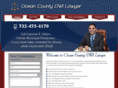 oceancountydwilawyer.com
