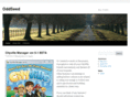 oddseed.com
