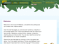 onceuponawebsite.co.uk