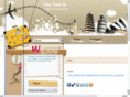 oneyearin.com