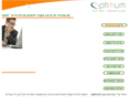 optimum-hr.co.il