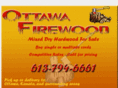 ottawafirewood.com