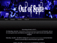 outofspiterocks.com