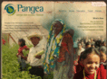pangeagiving.org