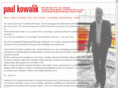 paulkowalik.com