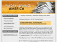 payday-advance-america.com