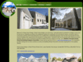 pinheyhomedesign.com