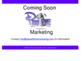 planetfamemarketing.com