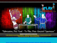 playcarnival.com