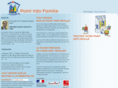 point-infofamille.com
