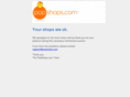 popshops2.com
