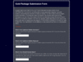 premiergoldpackage.com