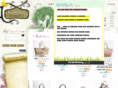 prettyave.com