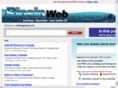 pristinepanama.com