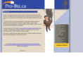 pro-biz.ca