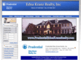 prudentialednakranzrealty.com