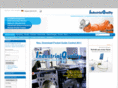 quality-magazin-europe.com