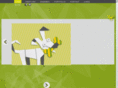 rapgraphics.ch