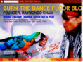 raymondochan.com