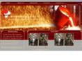 realongfoundry.com
