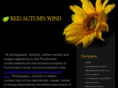 redautumnwind.com