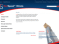 redspeed-illinois.com