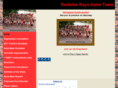 redwinerays.com