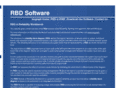 reliabilityblockdiagram.info