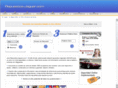 repuestos-jaguar.com