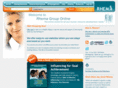 rhemagrouponline.com
