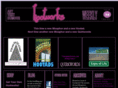 rightrites.com