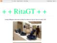 ritagt.net