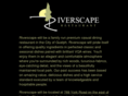 riverscapegrill.com