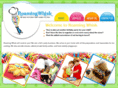 roamingwhisk.com