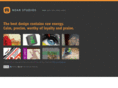 roarstudios.net