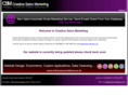 salonmarketing.co.uk