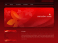 sarasales.com