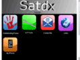 satdx.co.uk