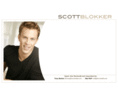 scottblokker.com