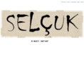 selcuk.com