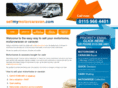 sellmymotorcaravan.com