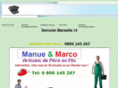 serruriermarseille14.net