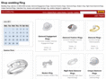 shop-wedding-ring.com