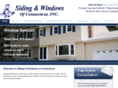 sidingandwindowsct.com