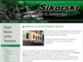 sikorski-racing.com